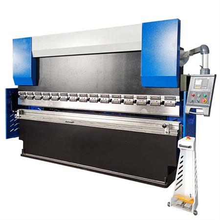 Машина для виготовлення сталевих листів Професійне постачання Індивідуальна машина для формування сталевих листів