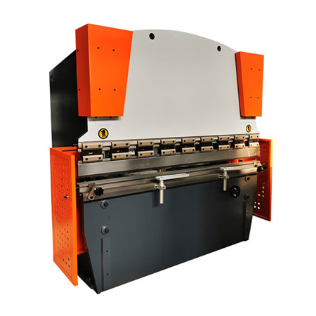 2022 New Machinery Manufactory Direct Power Press 50 тон з високою якістю за низькою ціною