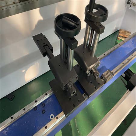 Автоматична машина для згинання арматурних хомутів з ЧПУ/сталевих обручів з ЧПУ, діаметром 4-8 мм