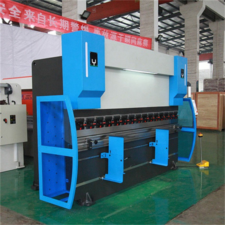 Чанчжоу гарячий розпродаж автоматичний акриловий канальний різальний верстат для різновидів алюмінієвої стрічки