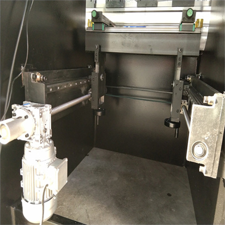 Заводська ціна 2D автоматична машина для згинання арматури та сталевого дроту з ЧПУ