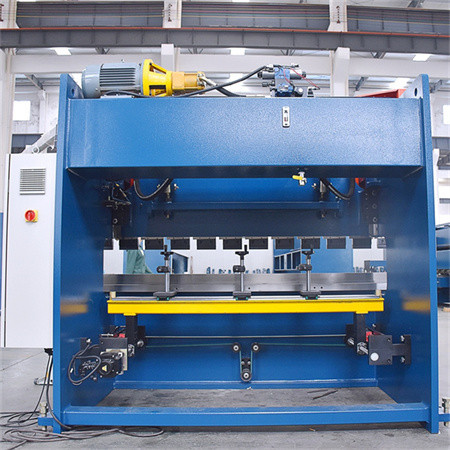 Автоматична машина для згинання леза для вирізання в упаковці та промисловості