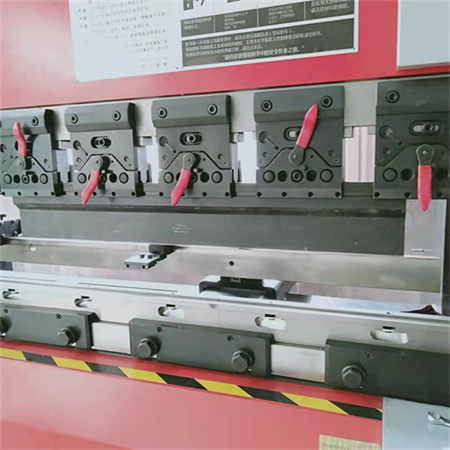 Гідравлічна машина для згинання профільних труб з металевої стрічки 3 ролики 360-градусна прокатна машина для згинання алюмінієвих профілів