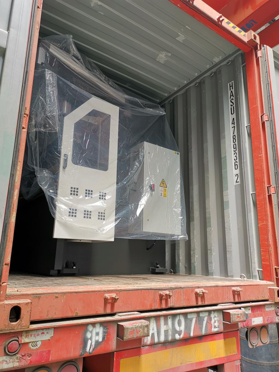 6mm*3200 Hydraulic Steel Plate Cutting Machinery Steel Plate Shearing Machine 6 мм * 3200 Гідравлічний апарат для різання сталевих пластин Машина для різання сталевої пластини