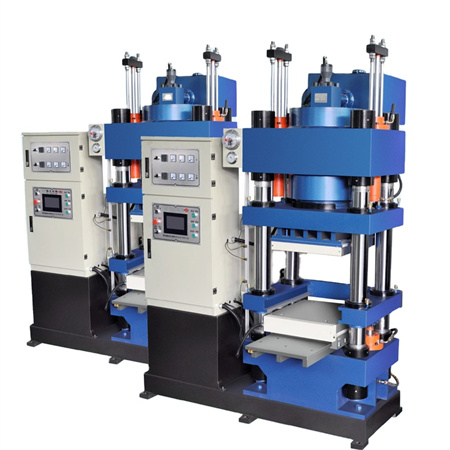 SGS CE Dama в наявності J23-100 , пневматична / гідравлічна пресова машина , металева пресова машина