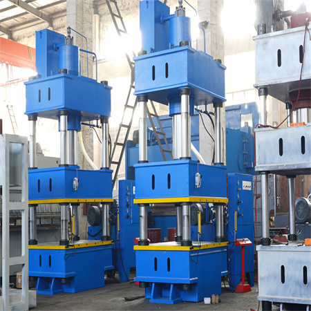 20-60 тонн настільна лабораторія Невеликий електричний гідравлічний прес-машина Електричний гідравлічний порошковий пелетний прес