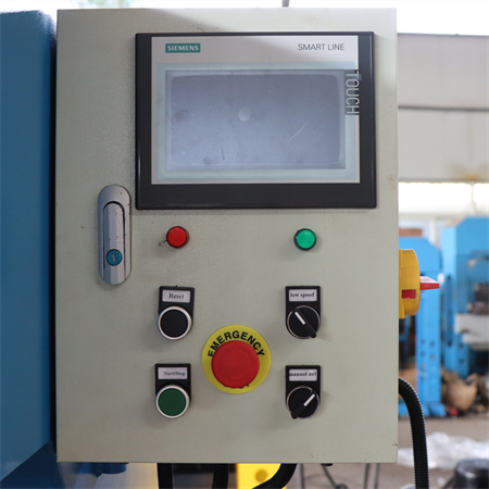 250 TON Багатостанційна автоматична лінія для виробництва листового металу Гідравлічний прес для штампування