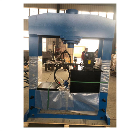 Продам гідравлічну машину для виготовлення глиняної цегли FULANG MACHINE hydroform 2 шт