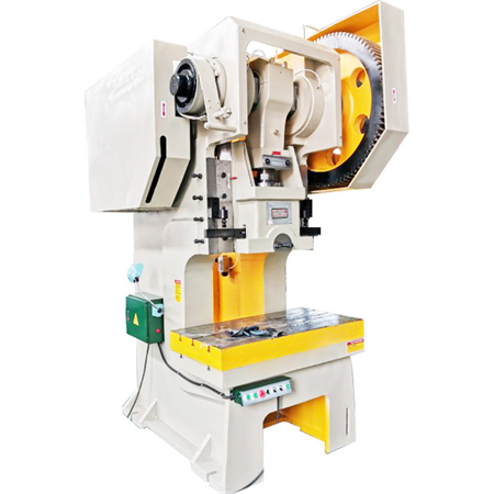 Автоматична машина для лазерного різання з волоконним волокном квадратної труби з функцією високошвидкісного пробивання отворів
