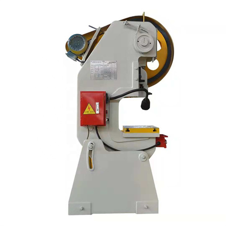 Економічний гідравлічний прес малого розміру Гідравлічний прес-машина Ручна автоматична гідравлічна машина для пресування плитки
