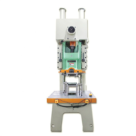 APM1412S FINCM Metal CNC Angle Line гідравлічна маркувальна машина для виробництва перфораційних ножиць для телекомунікаційної вежі