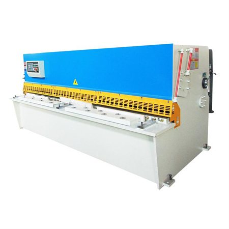 460 мм 46 см Електрична машина для різання паперу Гільйотина для різання паперу з високою якістю та хорошою ціною E460t