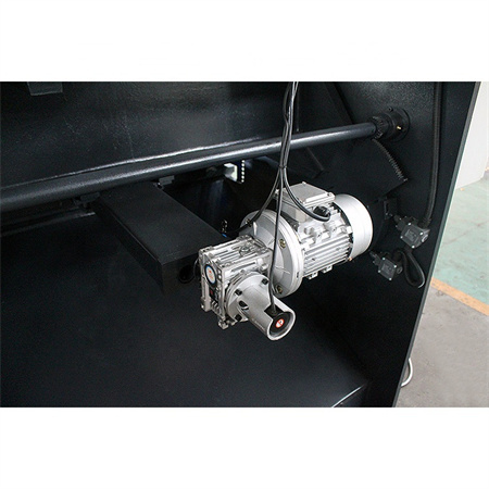 Автоматична гідравлічна лінія різання з нержавіючої сталі CR HR Виробник машини для різання та різання котушок