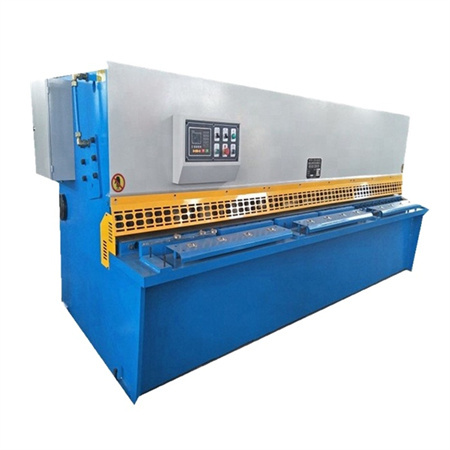 Обладнання для виробництва алюмінієвих листів Електропневматична машина для стрижки промислових килимів