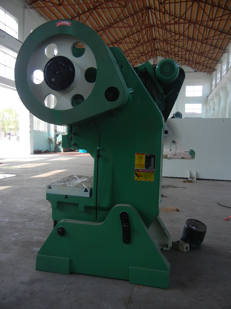 Lvdcnc Китай Ручна гідравлічна пресова машина для пробивання труб