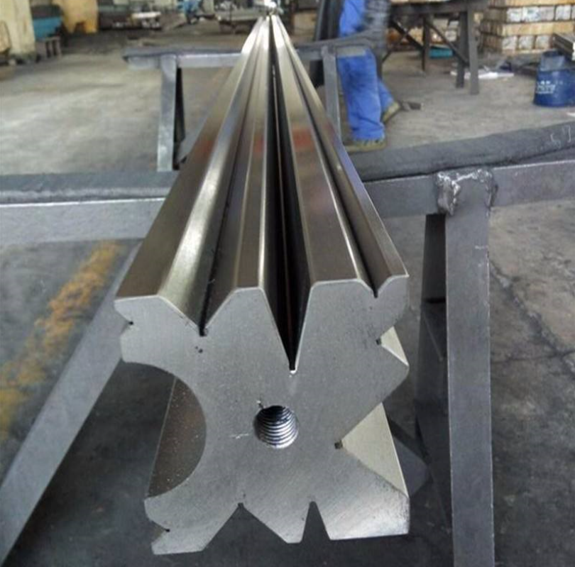 Wc67yk 80 100 160 200 тонн 3200 мм E21 Nc з листового металу Масло гідравлічний гальмівний прес Ціна